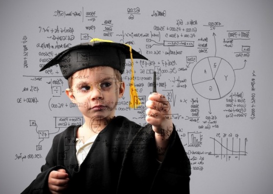 smart-child